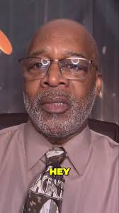 Jeff Gatsby Wilson host of The BBE...