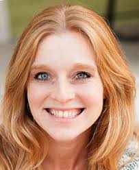 Newsline pou 8 jen 2017