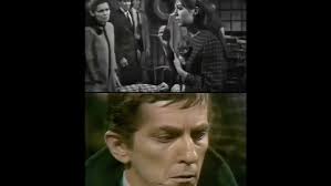 Tennessee softball 2B Ella Dodge hits 2 run home run off Nebraska P Jordy  Bahl in super reg, 5/24/25