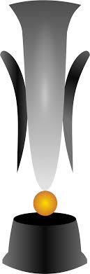 Check spelling or type a new query. Download Europa League Redirects Here Inter Cities Fairs Cup Full Size Png Image Pngkit