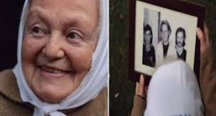 Fentanilo: el dueño de HLB Pharma acusó a su exsocio de montar una  operación en su contra