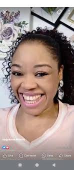 Heather Mingle's Instagram, Twitter & Facebook