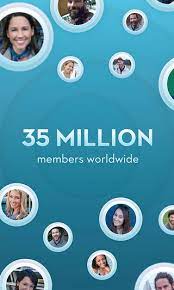 Download zoosk dating app and get ready to meet new people. Zoosk Apk 4 26 3 Download Free Apk From Apksum