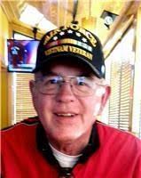 Malcolm Dean Jr. Obituary (2018)