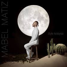 Mabel Matiz Oyle Kolaysa 2018 Single Sarki Sozu Sanatcilar Sarkilar Hayran Sanati