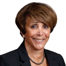 Sterling Top 10 Divorce Family Law Attorneys