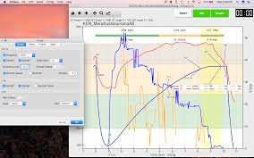 Shipping later today, with you tomorrow (or maybe, but just maybe, day after tomorrow) #artisanroast #artisanroastcoffeeroasters #coffeescotland #scotlandcoffee #coffeeedinburgh #edinburghcoffee #espresso #coffee #specialitycoffee #coffeeroaster. Idle Noise Ror Intervals And Analyzing Roast Curves Scott Rao