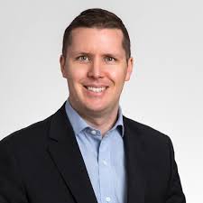 Mortgage Architects: Your source for mortgage help and information to get  you a great rate today!