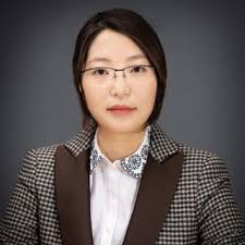 Minji Kim, Esq.