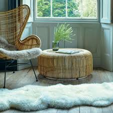 Want To Make A Coffee Table We Ve Collected Our Favorite Homemade Unique Coffee Table Ideas To Gi Rattan Coffee Table Wicker Coffee Table Modern Coffee Tables
