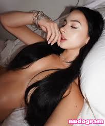 Babielambuwu  babielamb Nude Leaks OnlyFans - TheFap