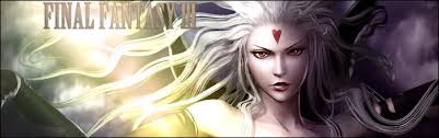 Playable Character Cloud Of Darkness Revealed For Final Fantasy Dissidia Nt