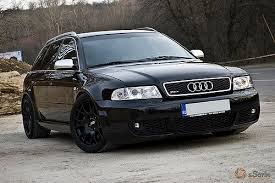 Genuine european specification audi rs4 avant in avus silver. Audi Rs4 B5 Avant For Sale Best Auto Cars Reviews