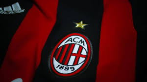 Looking for the best ac milan wallpaper hd? Ac Milan Full Hd Wallpapers Wallpaper Cave