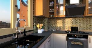 Este programa de diseño de cocinas 3d cuenta con la tecnología más moderna, para configurar cualquier proyecto desde cero, con tan sólo unos clics de ratón. Como Disenar Una Cocina Guia Tecnica Para El Disenador Biblus