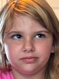 On November 13, 1984, eight-year-old Tammy Lynn Belanger disappeared while  walking to school in Exeter, New Hampshire. She never arrived at school,  leading to a massive search that yielded no significant leads.