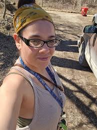 Happy Birthday Wishes and Shared Birthdays