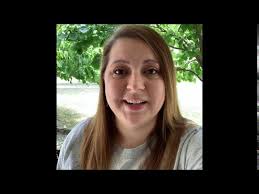 Circleville City Schools break ground