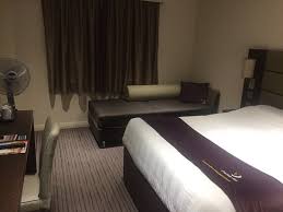 Ever dreamed of staying in a pub? Premier Inn Hayle Picture Of Premier Inn Hayle Hotel Tripadvisor