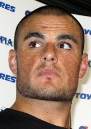 UFC 134 Rio Fight Card: The 50 Best Brazilian Fighters Currently in MMA