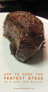 Pin On Food