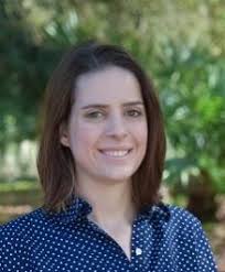 F.R.E. Lunch: The Food and Resource Economics Podcast