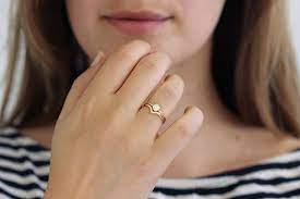 Pin On Pretty