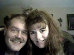 Richard Hale Obituary (1964