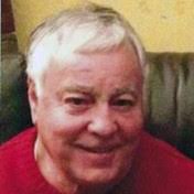 Galo Family Obituaries