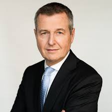 Ekelmans Advocaten, Europe 2025