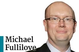 A diplomatic mission to abolish the death penalty would be a fitting  response to executions