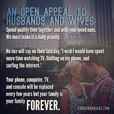 Encouraging Marriage Quotes Images Marriage Quotes Images Marriage Quotes Fierce Marriage