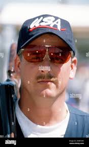 U.S. Army Sergeant First Class Adam Ebert, a Plainview, New York native,  joined the Joint Task Force