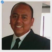 200+ "Garcia Ascencio" profiles