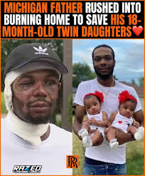 Thank God for this gentleman's kindness in helping this baby girl. You are  appreciated.