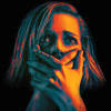 Jumping at a scary scene in a horror movie is one thing, but psychological thrillers are all about messing with your mind — and that's a totally different. Https Encrypted Tbn0 Gstatic Com Images Q Tbn And9gcq7tzgni2hjc4wa6n4 Qv9vajtmaep Nny9djxtdgmm1 9icyor Usqp Cau