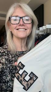 🍋🌳Exciting News, Queenstown! 🍋🌳, As we prepare for the upcoming  Autumn/Winter 2026 season, I can’t wait to share a sneak peek of what’s  coming your way! 🧥, ✨ Although our new collection won’t hit the ...