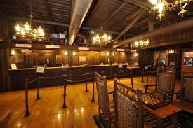 Maybe you would like to learn more about one of these? The Cabins At Disney S Fort Wilderness Resort Orange Florida Price Address Reviews