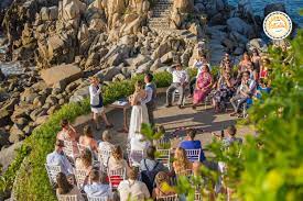 I am a documentary wedding photographer based in staffordshire but covering weddings all over the u.k. Wedding At Villa Mia Puerto Vallarta Underground Studio Pv