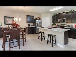 We did not find results for: The Cali At Hammock Shores By Express Homes A Dr Horton Company New Homes In Palm Shores Fl Youtube