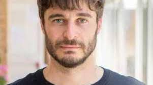 Sapevi che lino guanciale ha giocato nella nazionale di rugby? Lino Guanciale Dal Rugby Al Palco L Attore Di Avezzano Si Racconta Alla Gazzetta Il Capoluogo