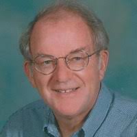 David Rettman's Instagram, Twitter & Facebook