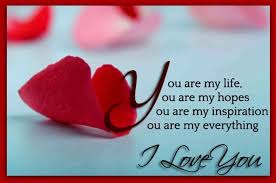 Heart Touching Emotional Birthday Letter For Girlfriend Heart Touching Birthday Wishes For Girlfriend 2 Best Love Messages Romantic Love Messages Love Message For Girlfriend