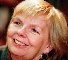 From #YEG to the Peg