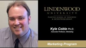 Marketing Department