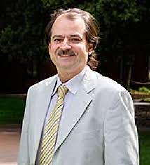 Αποτέλεσμα εικόνας για ioannidis A manifesto for reproducible science :