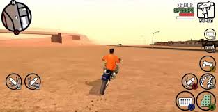 Miner cheat game required shortly . Gta San Andreas Mobile Cheats Android Ios Windows Gta Boom