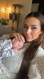 Linda Cornelison's Instagram, Twitter & Facebook