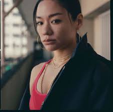 Content — THE NEW ORDER /