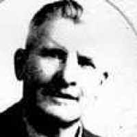 Ernest Adelbert Gardner (1877–1947)